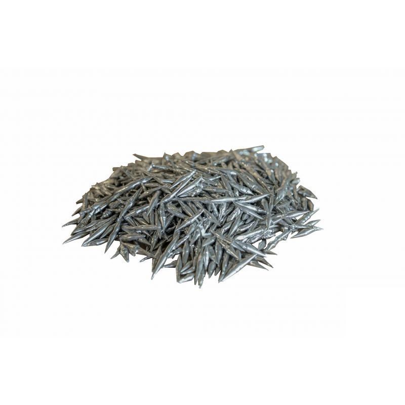 Kjøp Bismuth Bi 99,7% Pure Metal Element 83 online fra en pålitelig leverandør