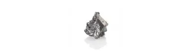 Kjøp Dysprosium Dy 99,9% rent metallelement 66 online fra en pålitelig leverandør