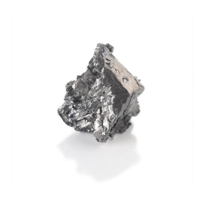 Kjøp Dysprosium Dy 99,9% rent metallelement 66 online fra en pålitelig leverandør