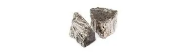 Kjøp Lithium Li 99,9% rent metallelement 3 online fra en pålitelig leverandør