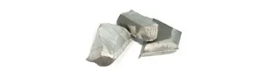 Kjøp Niobium Nb 99,9% rent metallelement 41 online fra en pålitelig leverandør