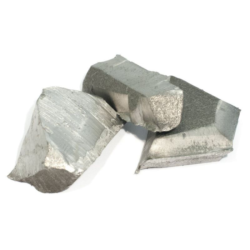 Kjøp Niobium Nb 99,9% rent metallelement 41 online fra en pålitelig leverandør