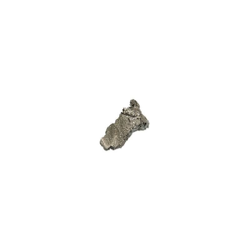 Kjøp Scandium Sc 99,9% rent metall Element 21 online fra en pålitelig leverandør