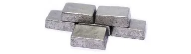 Kjøp Tellurium Te 99,9% rent metallelement 52 online fra en pålitelig leverandør