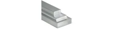 Kjøp billige aluminiumsstenger fra Evek GmbH