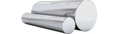 40t stjal