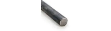 40x stjålet