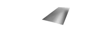 40x13 stål