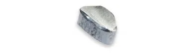 Rent metall