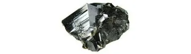 Rent metall