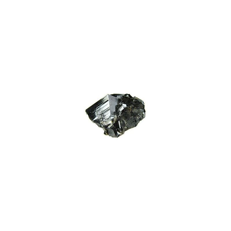 Rent metall