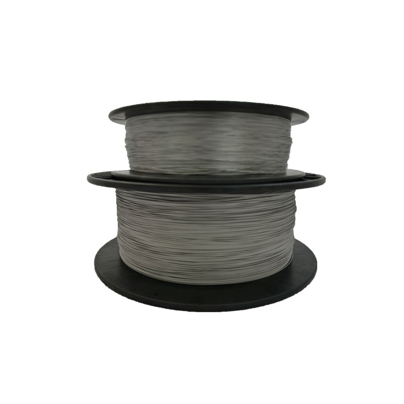 Kjøp billig titanwire fra Evek GmbH