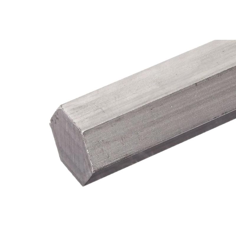 Kjøp billig stålsekskant fra Evek GmbH