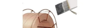 Kjøp billig sveising og lodding fra Evek GmbH