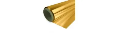 Kjøp billig brassband fra Evek GmbH